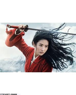 杜汶泽